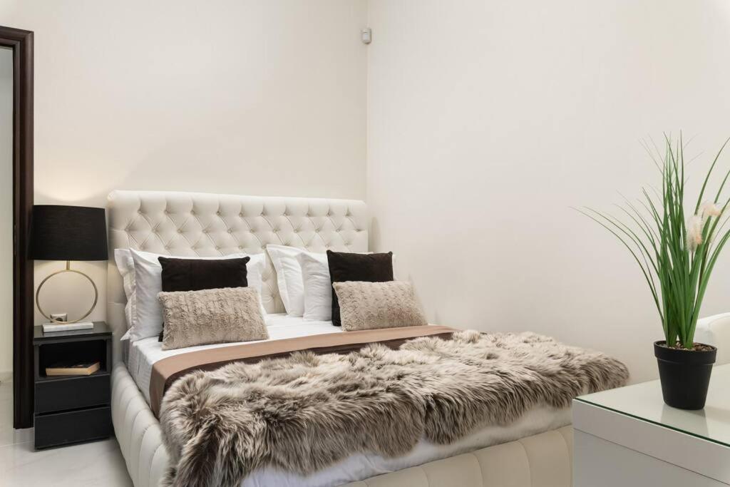 201M2 Velvet Senses Apartment Chania  ภายนอก รูปภาพ