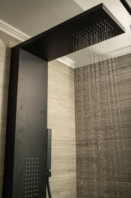 201M2 Velvet Senses Apartment Chania  ภายนอก รูปภาพ